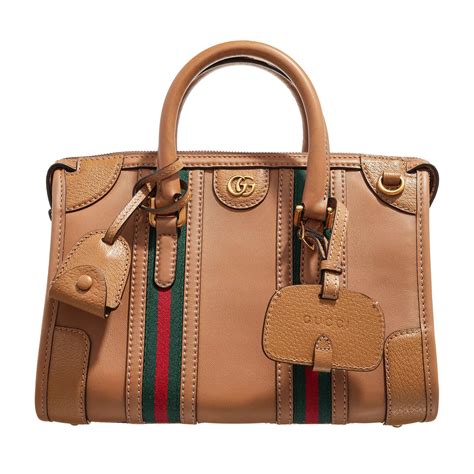 bauletto gucci tian|Gucci Small Bauletto Tote Bag .